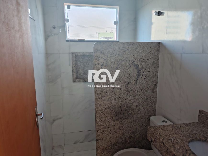 Apartamento_Aluguel