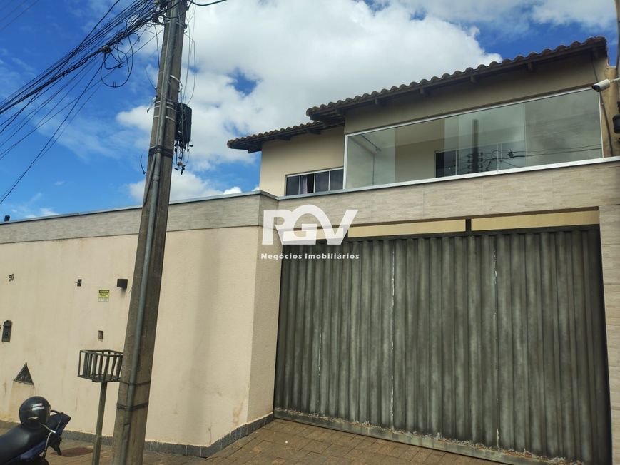 Apartamento_Aluguel