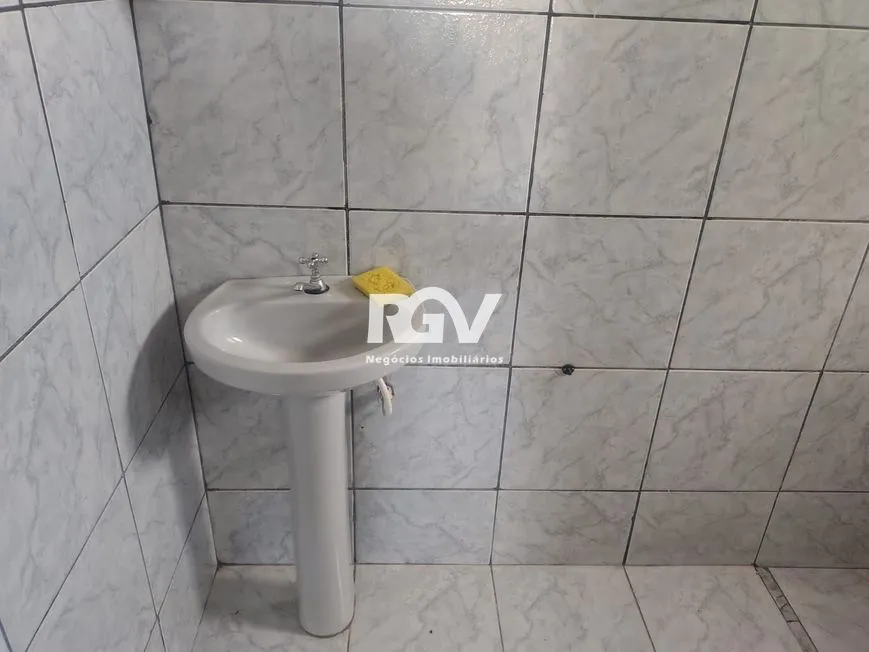 Imagem 9