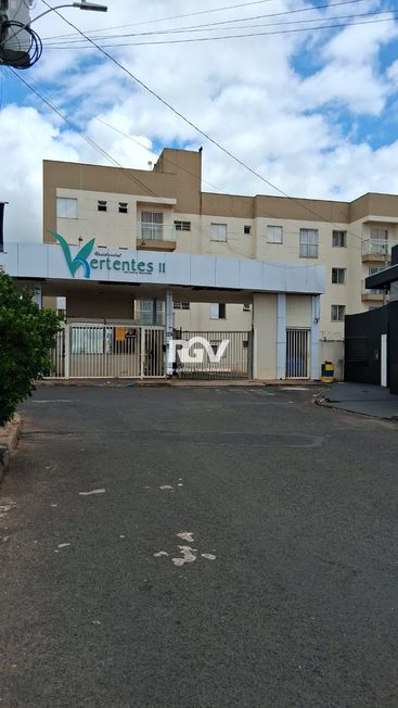 Apartamento_Aluguel
