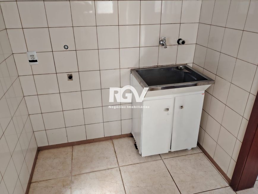 Apartamento_Aluguel