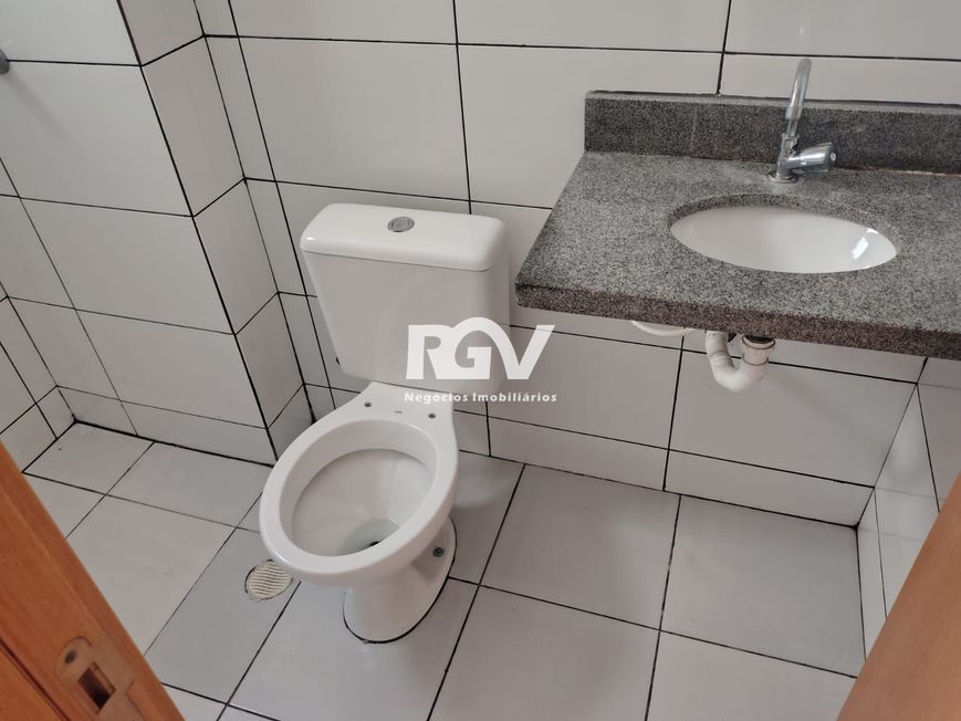 Apartamento_Aluguel
