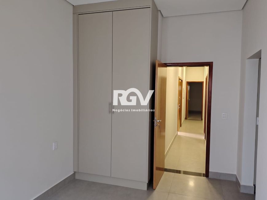Casa_Aluguel