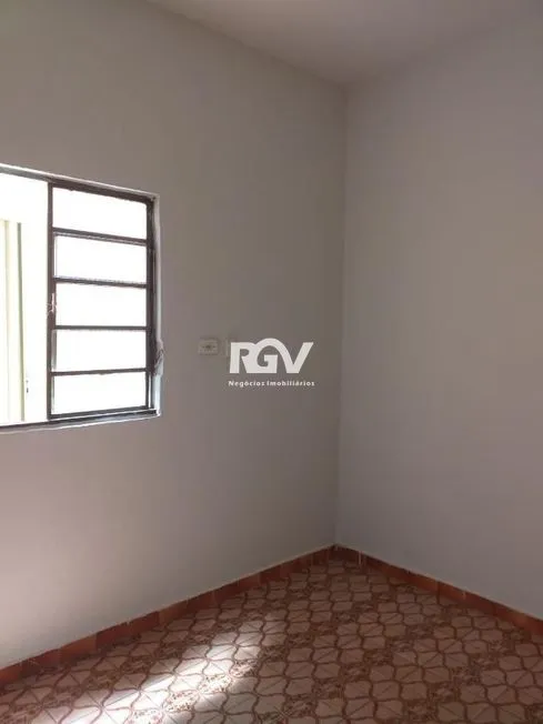 Imagem 9