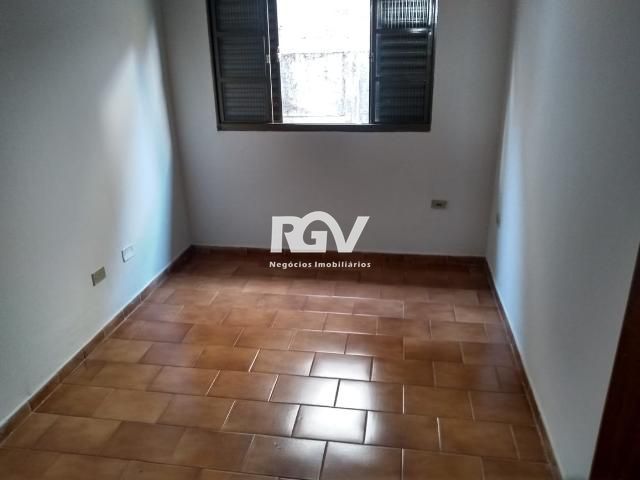 Casa_Aluguel