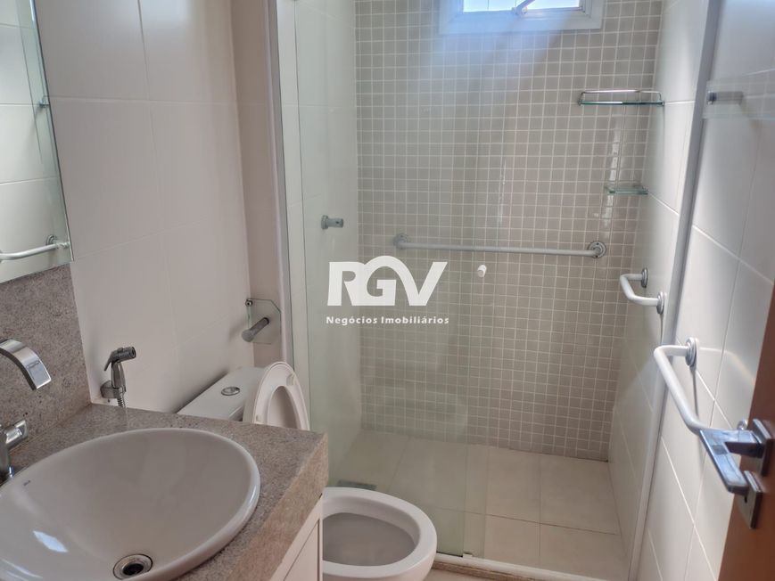 Apartamento_Aluguel