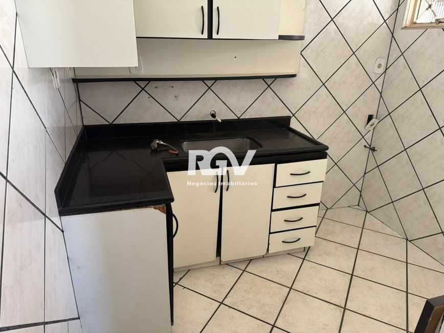 Apartamento_Aluguel