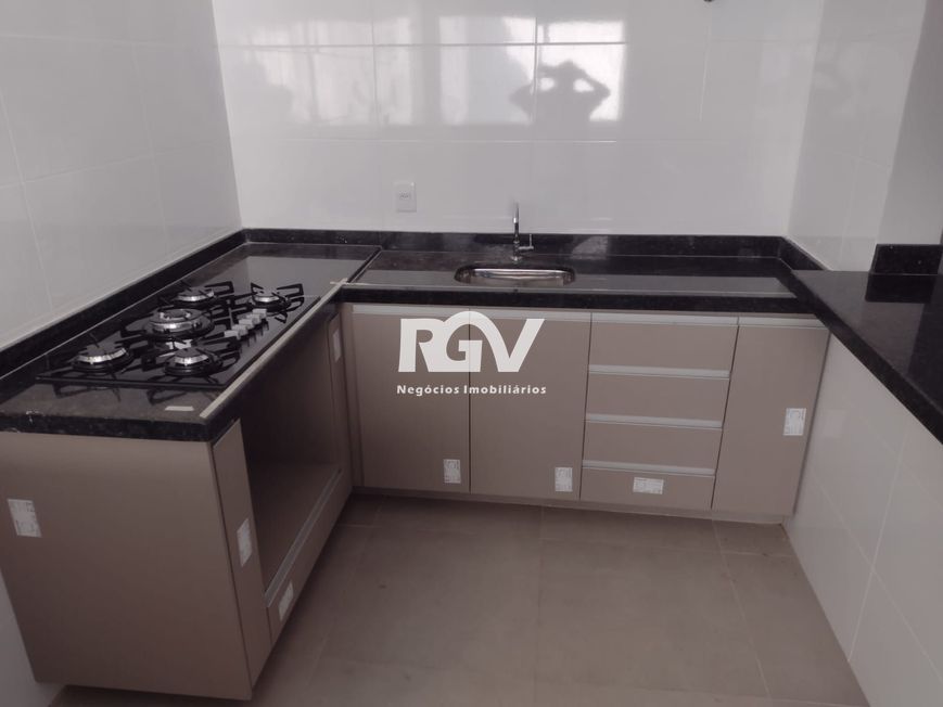 Apartamento_Aluguel