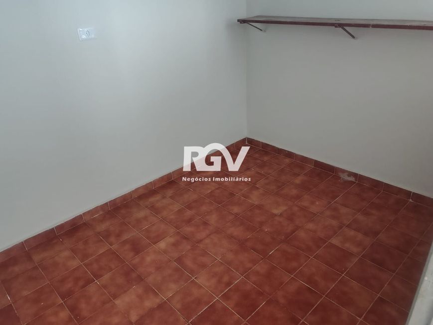 Casa_Aluguel