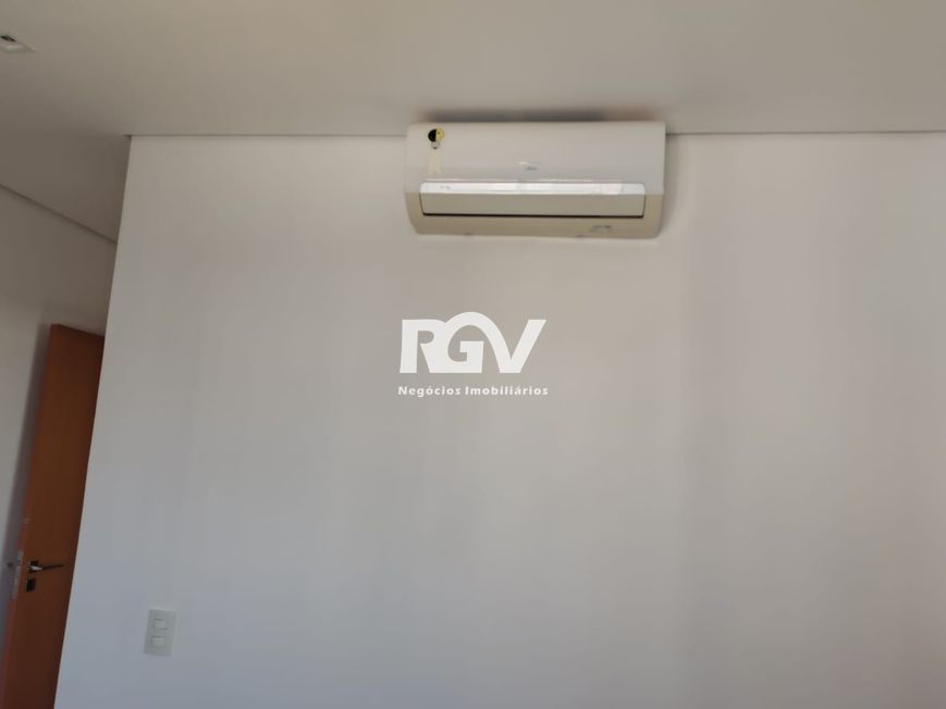 Apartamento_Aluguel
