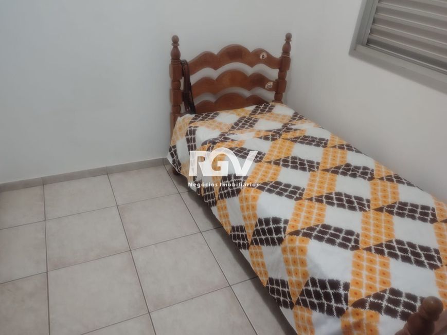 Apartamento_Aluguel
