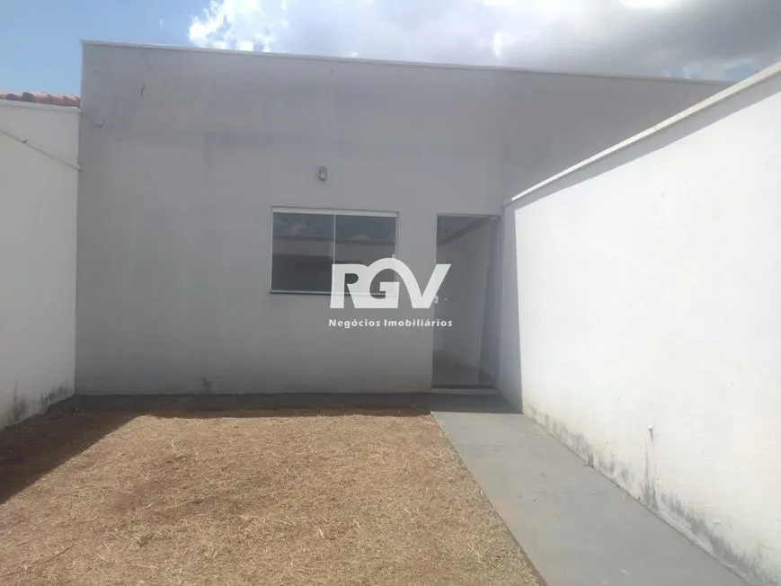 Imagem 2