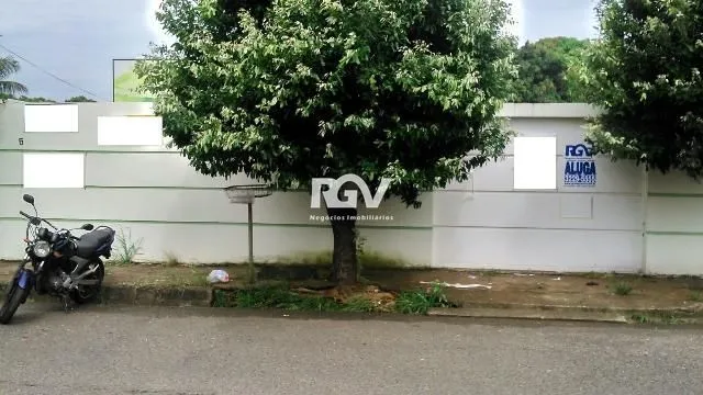 Imagem 1