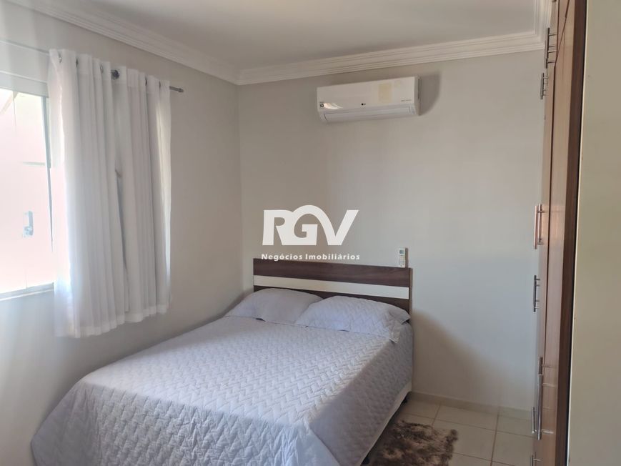 Apartamento_Aluguel