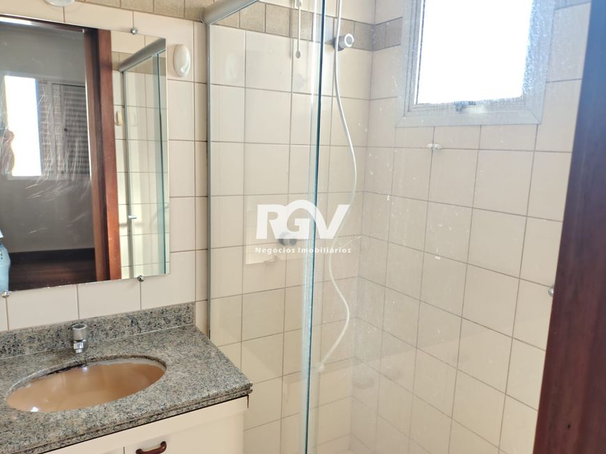 Apartamento_Aluguel
