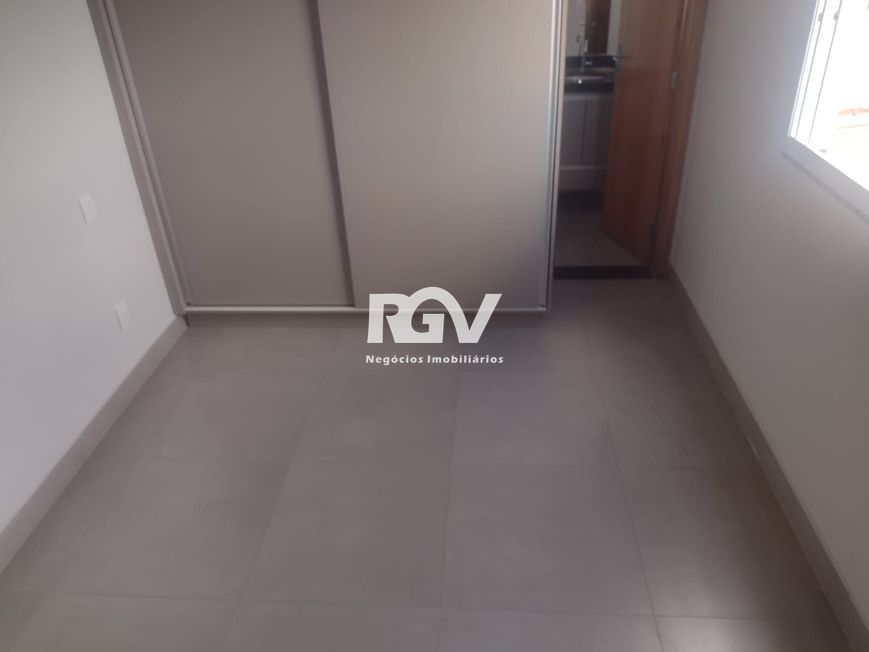 Apartamento_Aluguel