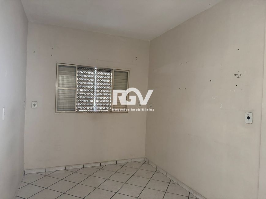 Apartamento_Aluguel