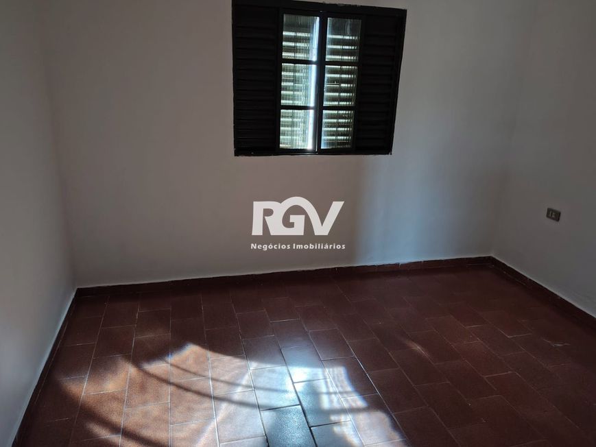 Casa_Aluguel