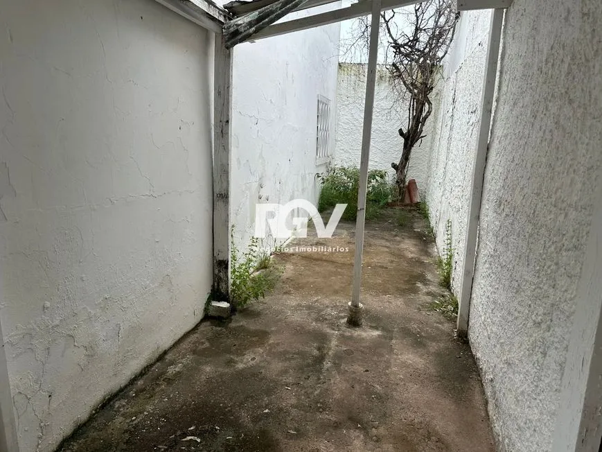 Imagem 3