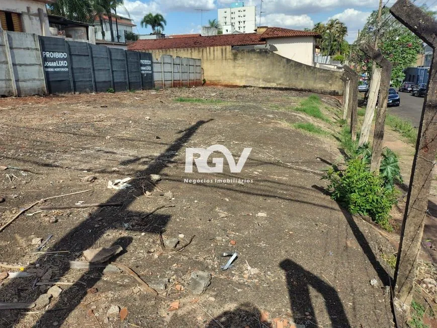 Imagem 2