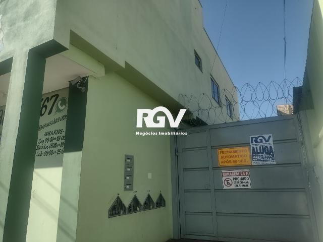 Apartamento_Aluguel