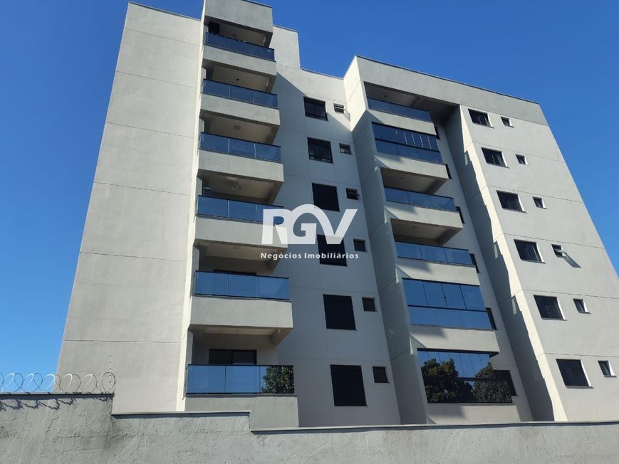 Apartamento_Aluguel