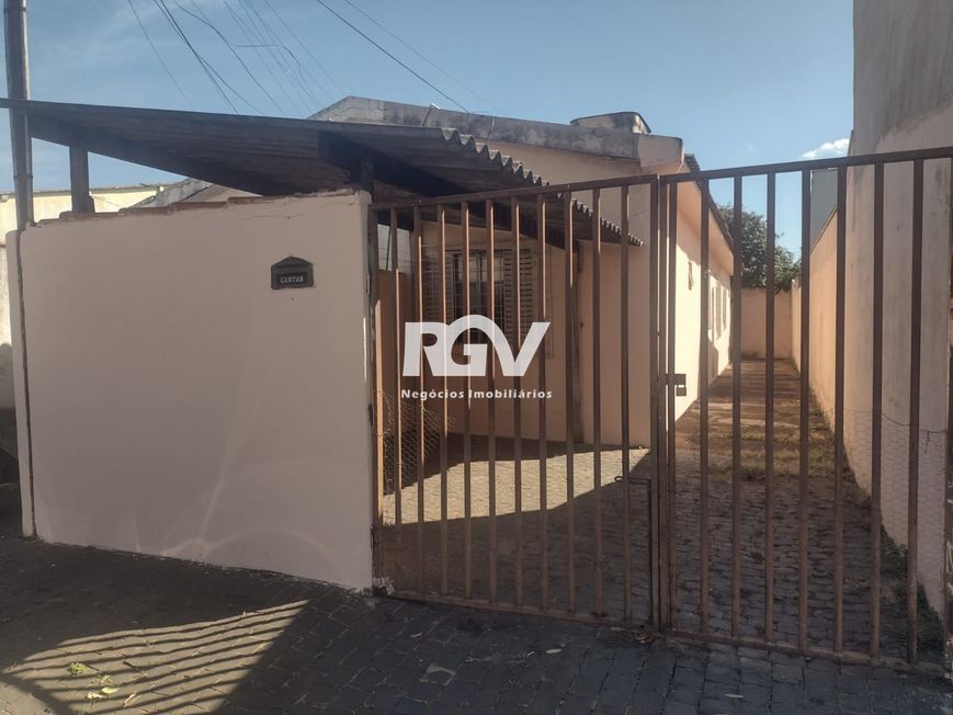 Casa_Aluguel