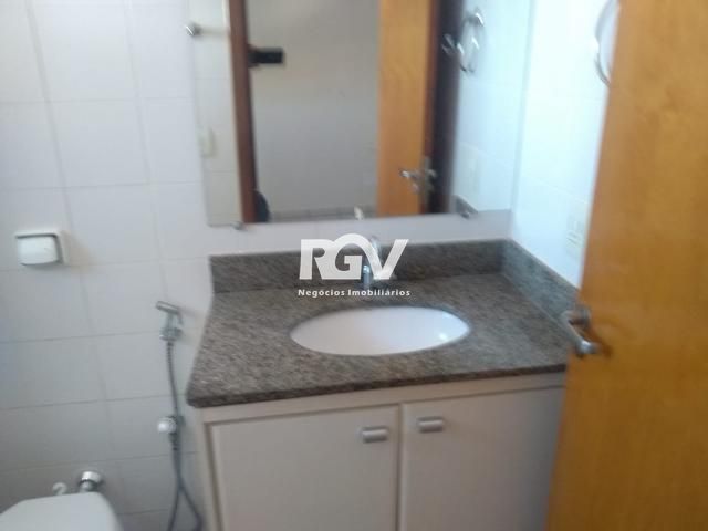 Apartamento_Aluguel