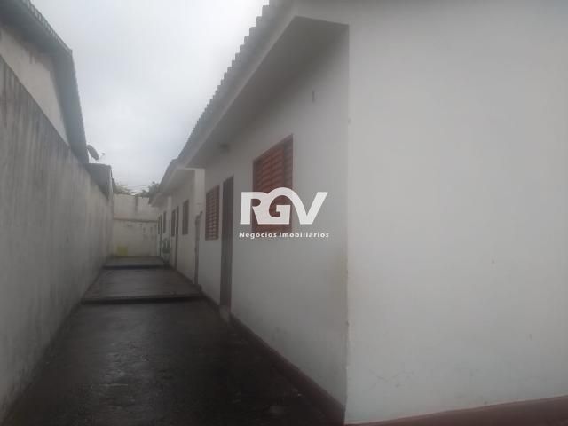 Casa_Aluguel
