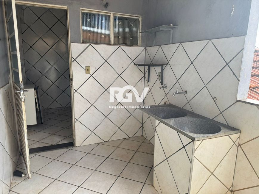 Apartamento_Aluguel