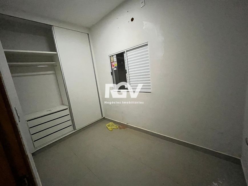 Casa_Aluguel