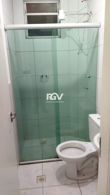 Apartamento_Aluguel