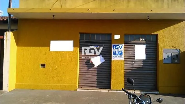 Imagem 1