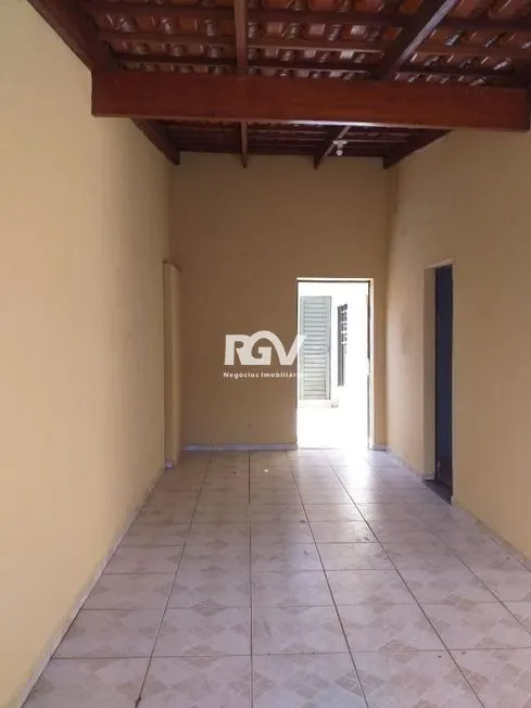 Imagem 2