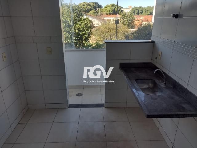 Apartamento_Aluguel