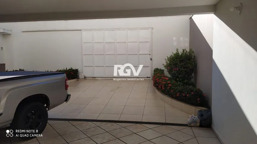 Imagem 4