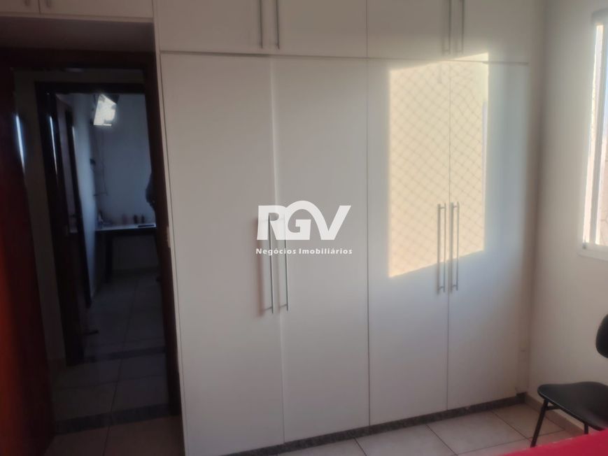 Apartamento_Aluguel