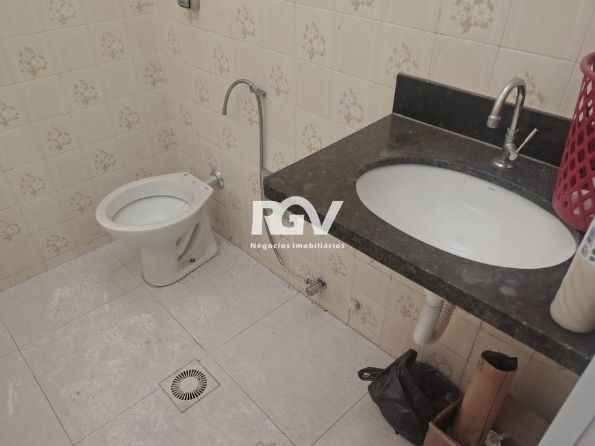 Apartamento_Aluguel