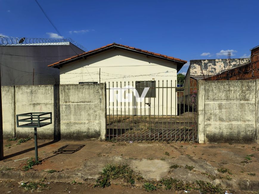 Casa_Aluguel
