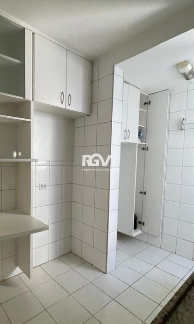 Apartamento_Aluguel