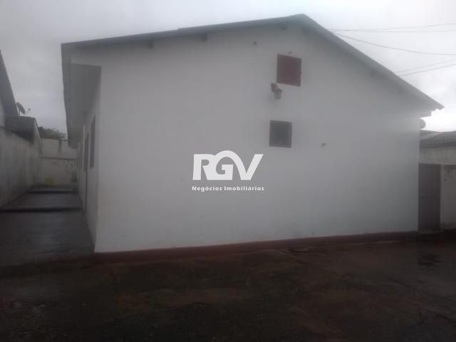 Casa_Aluguel