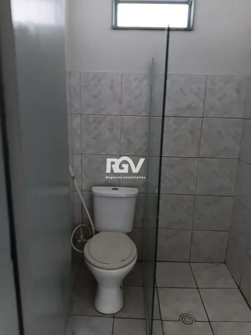 Imagem 5