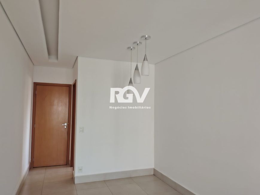 Apartamento_Aluguel
