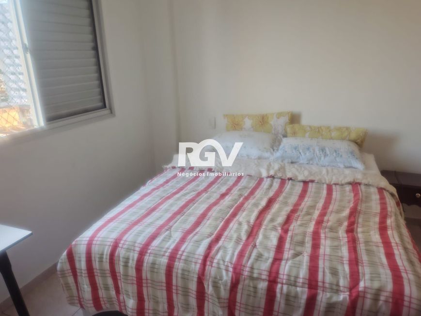 Apartamento_Aluguel