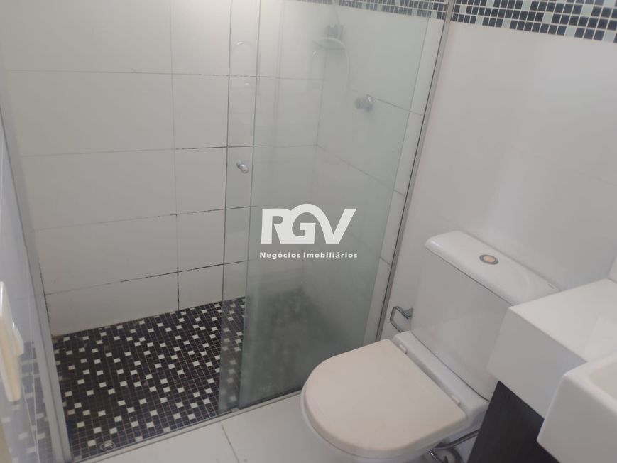 Apartamento_Aluguel