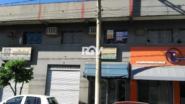 Imagem 1