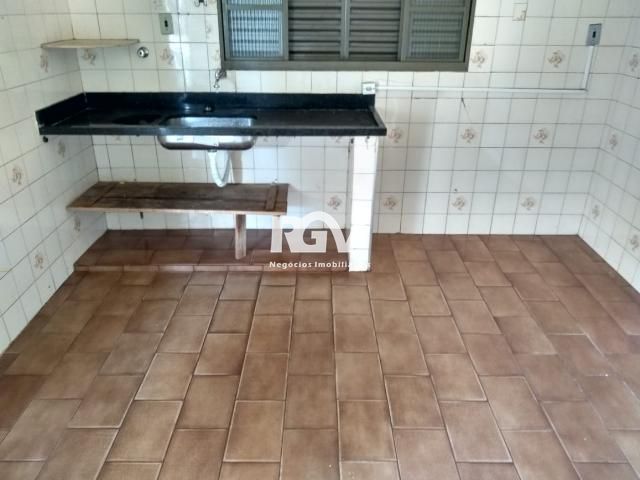 Casa_Aluguel