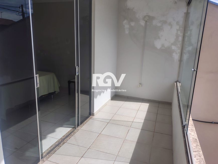 Apartamento_Aluguel