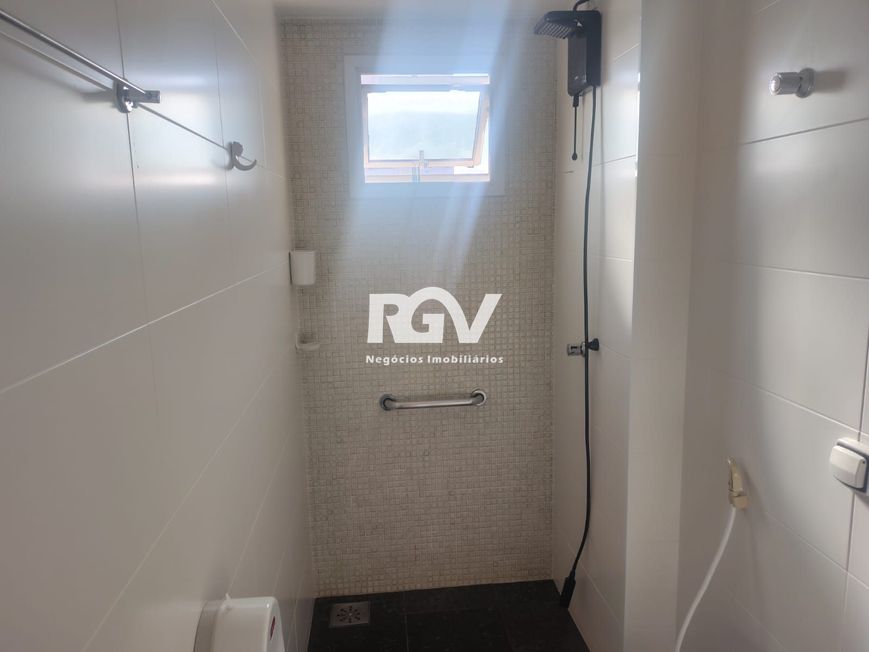 Apartamento_Aluguel