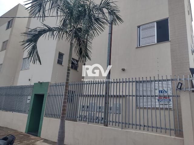 Apartamento_Aluguel